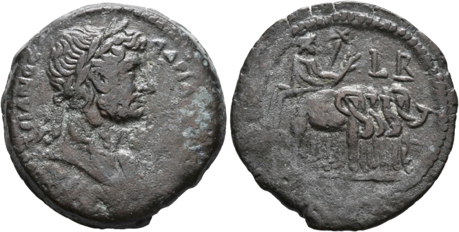 3160 sct.jpg