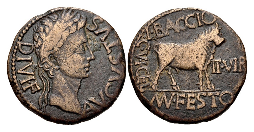 3160292 Augustus Celsa ex Huntington.jpg