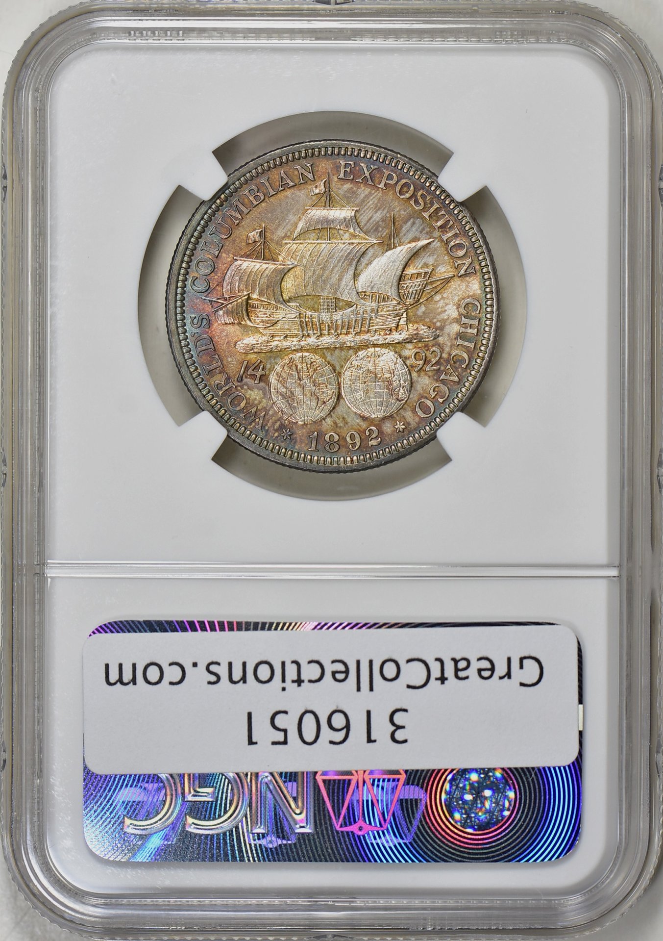 316051-2.jpg