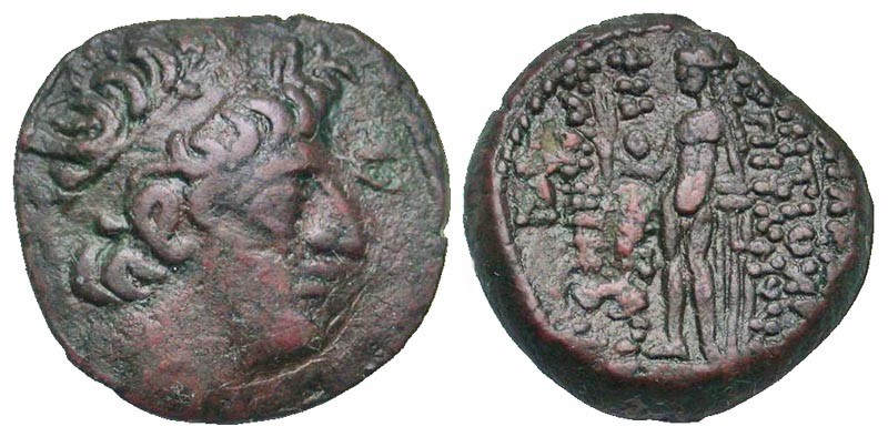 3161665.jpg