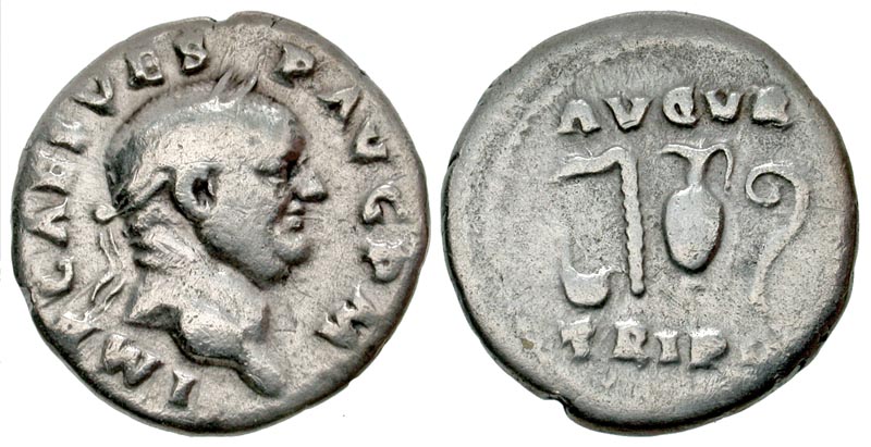 31667.jpg