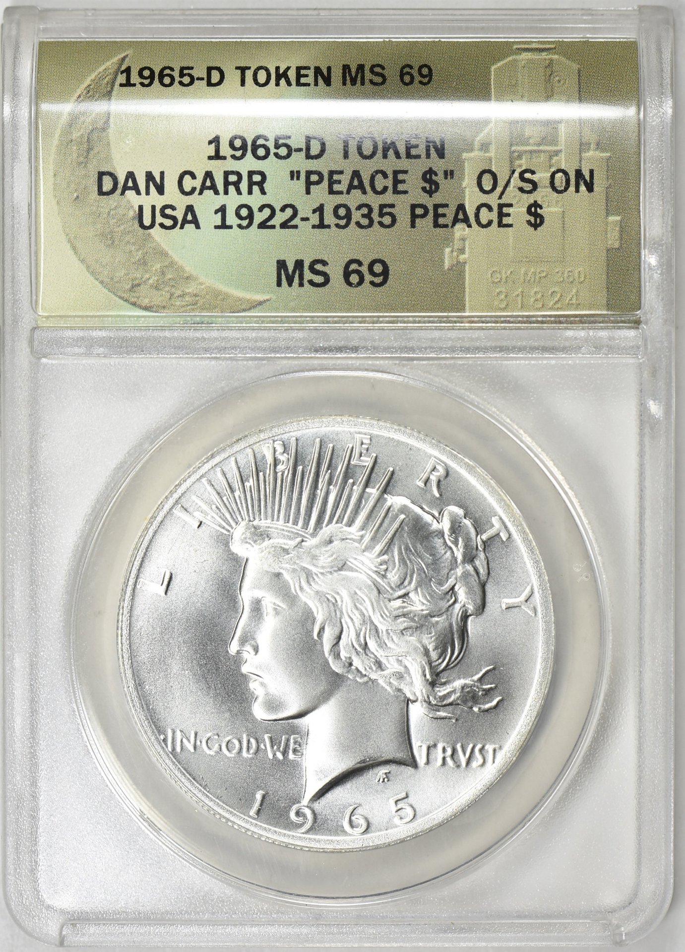 316711-1.jpg