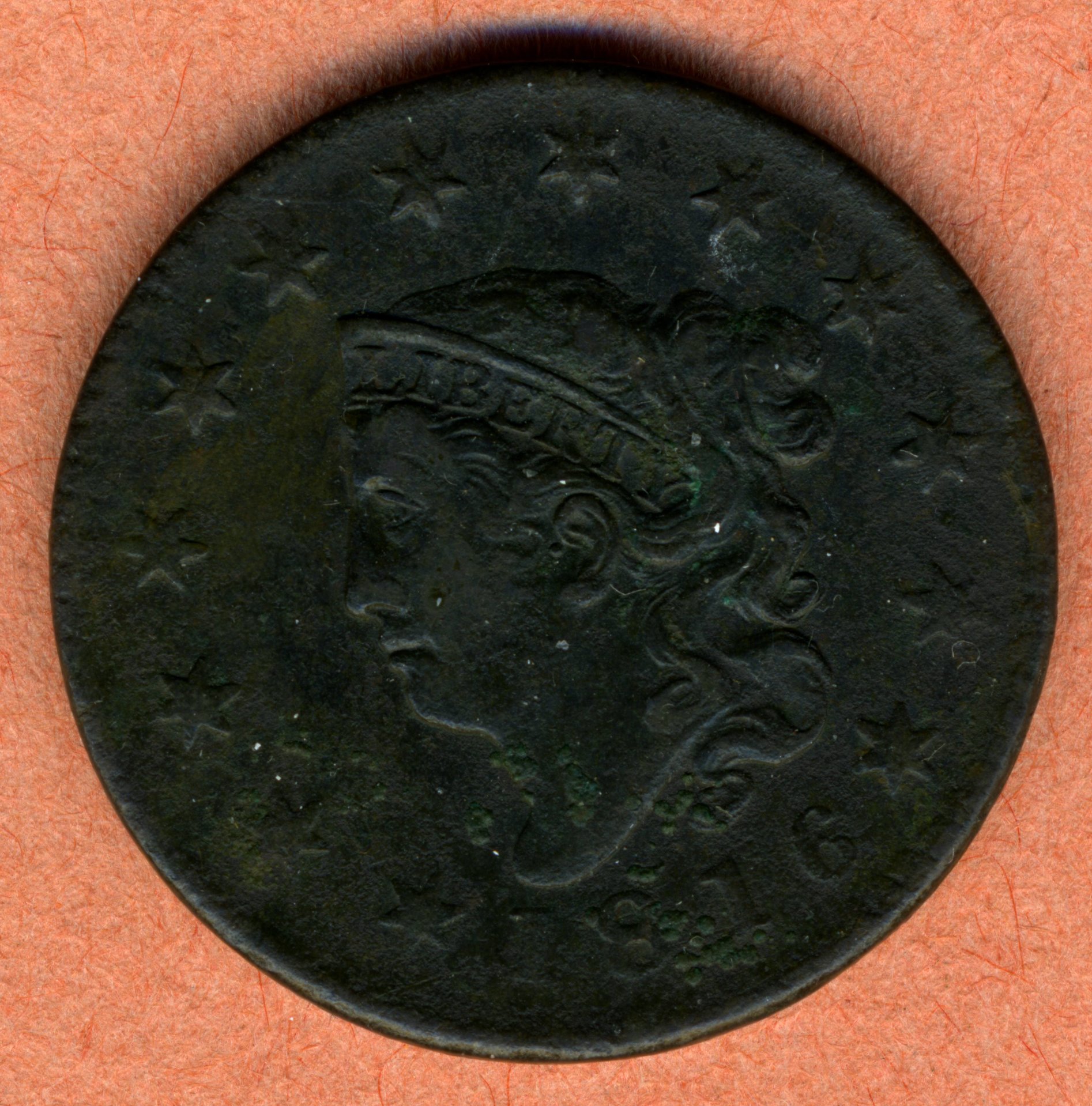316obv406.jpg