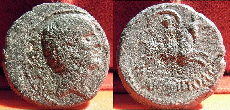 317 Greek.JPG