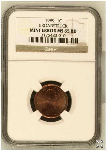 3175483-010+.JPG