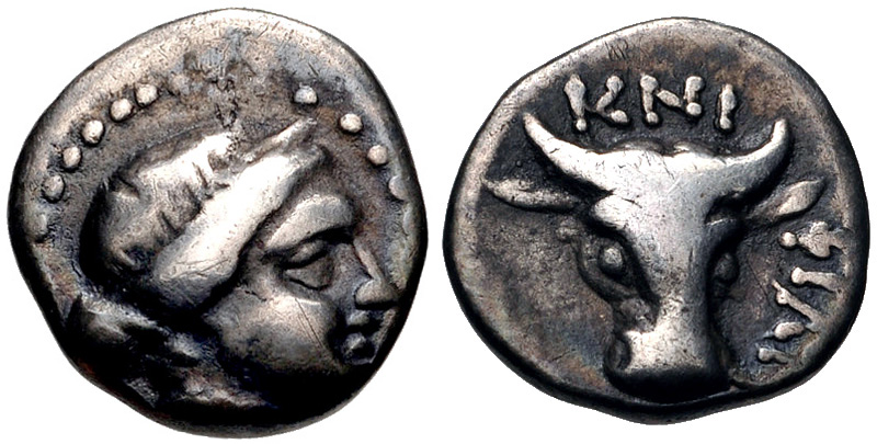 318 Caria Knidos.jpg