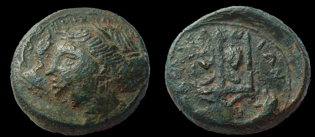 318 Greek.JPG