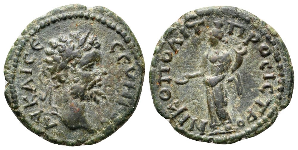 3180939.jpg