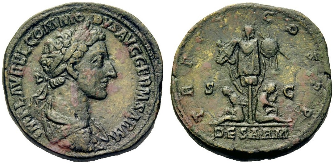 3187308.jpg