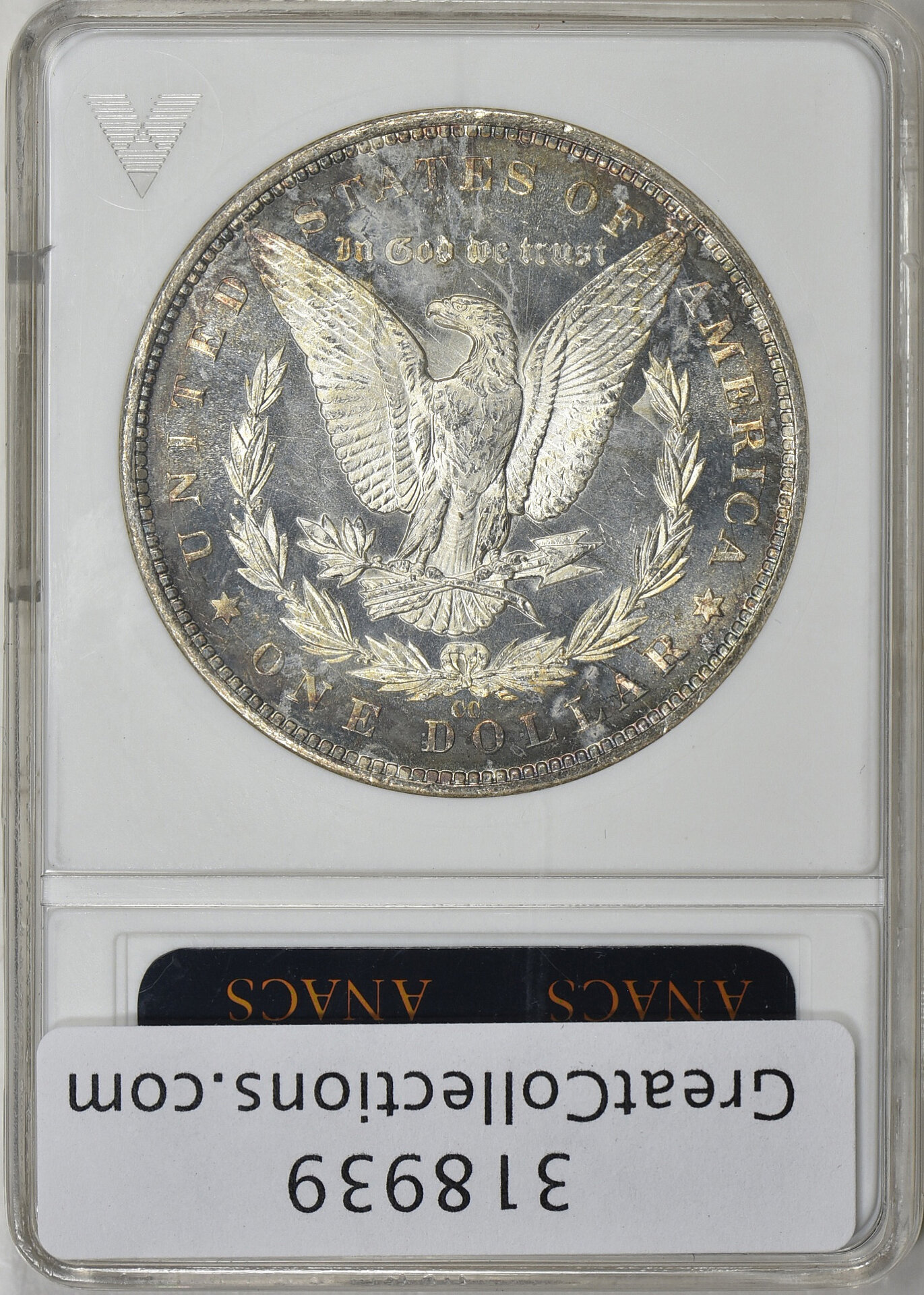 318939-2.jpg