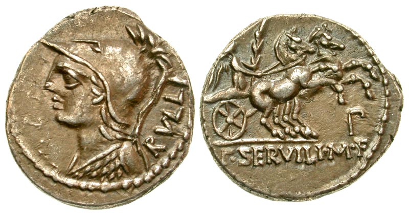31898.jpg