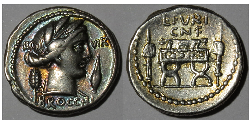 318cz2DmRCW00FwsfxWQ_RomanRep-denarius-LFuriusBrocchus-30800-alternate.png