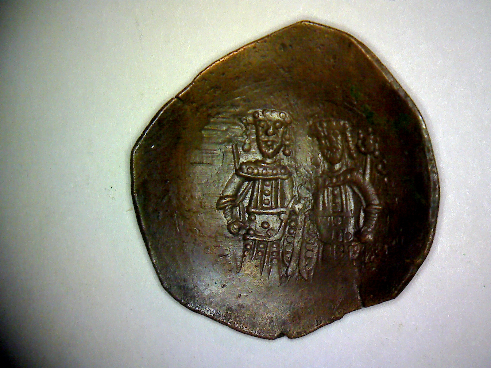 319 ALEXIUS III OBV.jpg