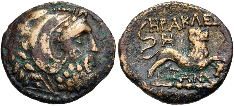 319 BITHYNIA 3190056.jpg