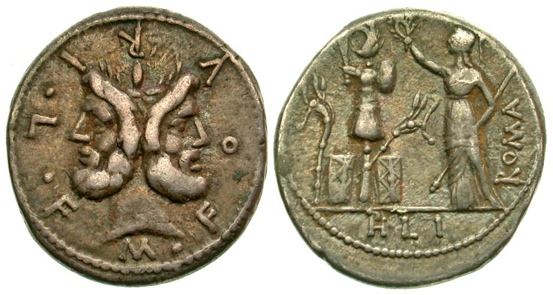 31908.jpg