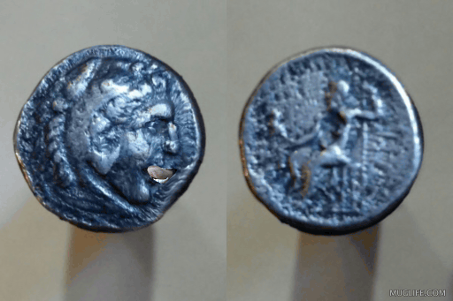 3196E5AF-80B9-4187-888B-47AB82D9737E.gif