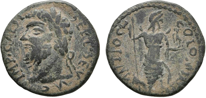3199 SepSev ct.jpg