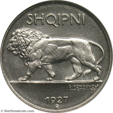 319990318o.jpg