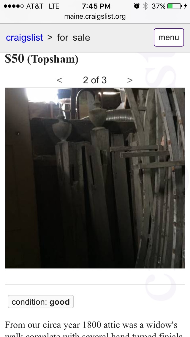 31AF6CDC-F3F2-4D50-BD4D-CC700670EAEF.jpeg