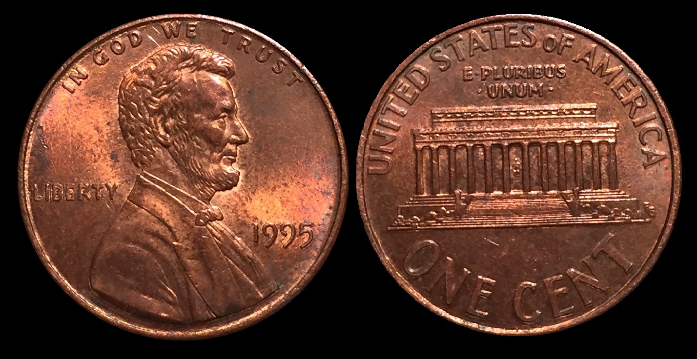 31AUG19 1995 DDO1.jpg