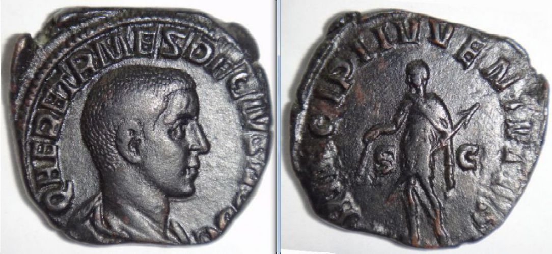 31B---Herennius      19'4.jpg