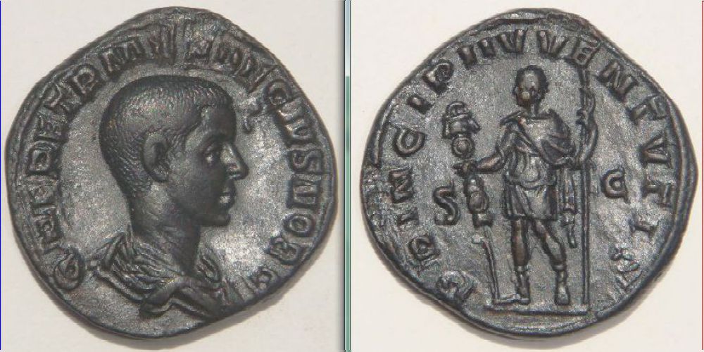 31B---Herennius      21'7.jpg