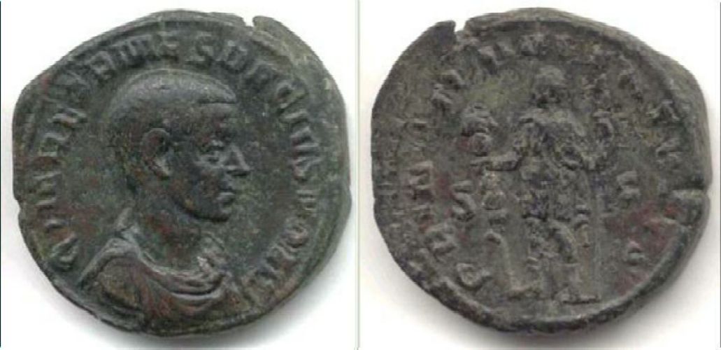 31B---Herennius      22'0.jpg