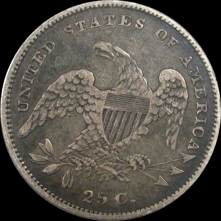 31cbq r.JPG