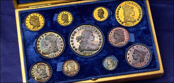 31coin.583.jpg