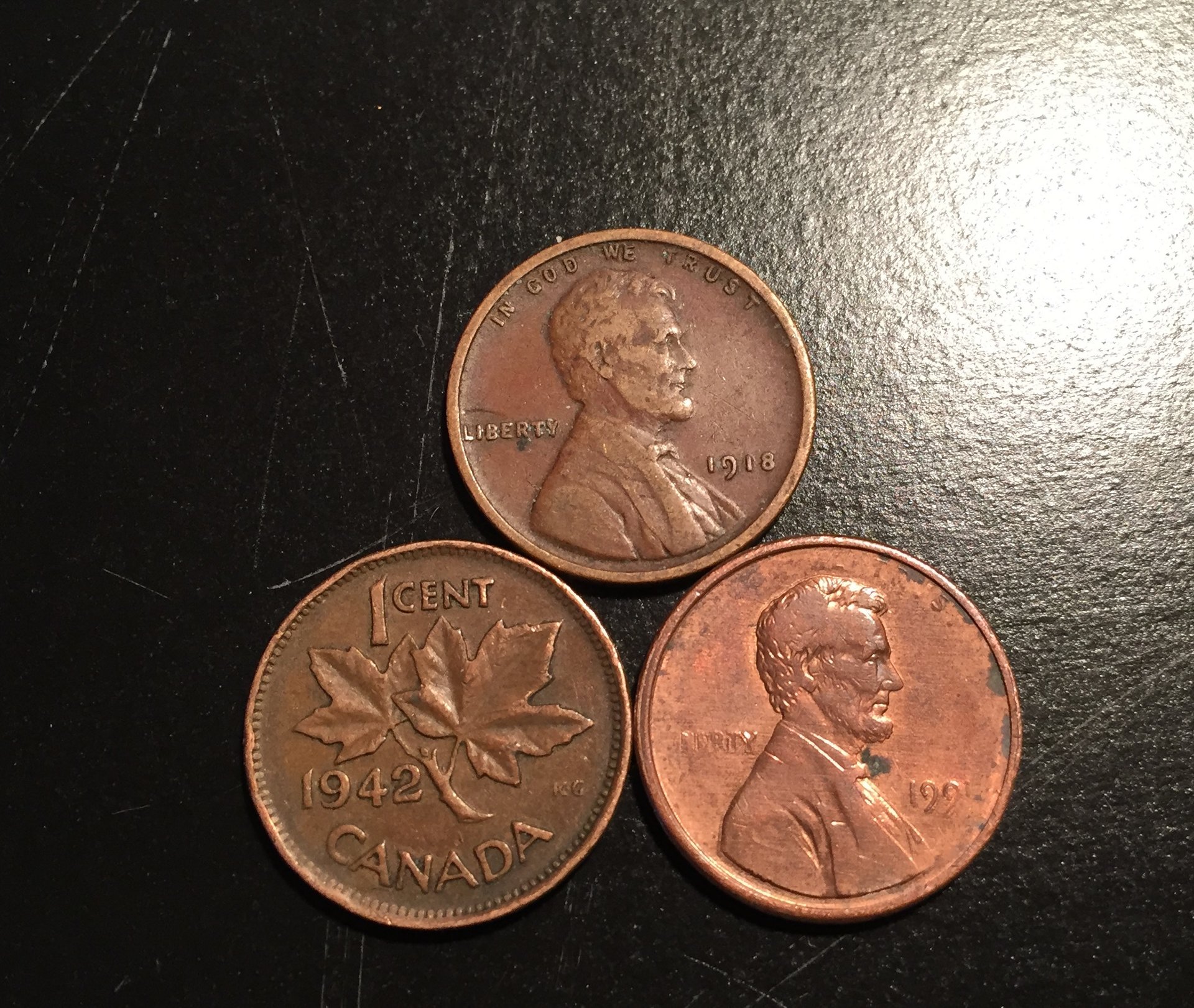 31DEC17 Cent Finds.jpg
