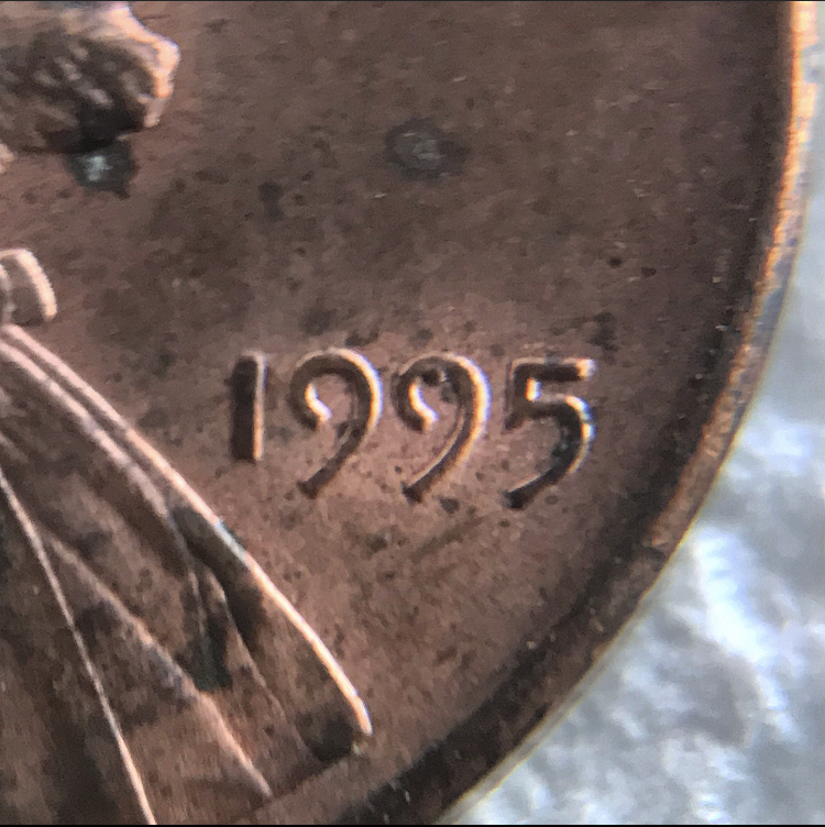 31F944E7-EDC6-4396-B6E3-3923F4FFC523.jpeg