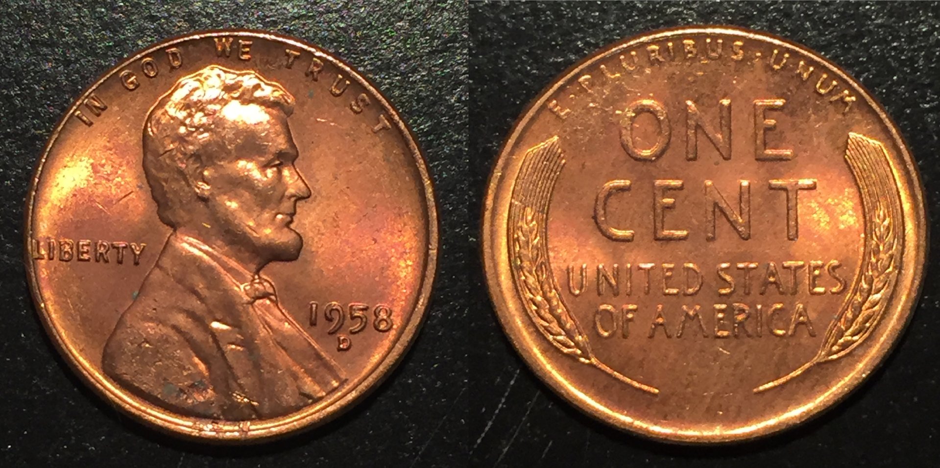 31OCT 58D.jpg