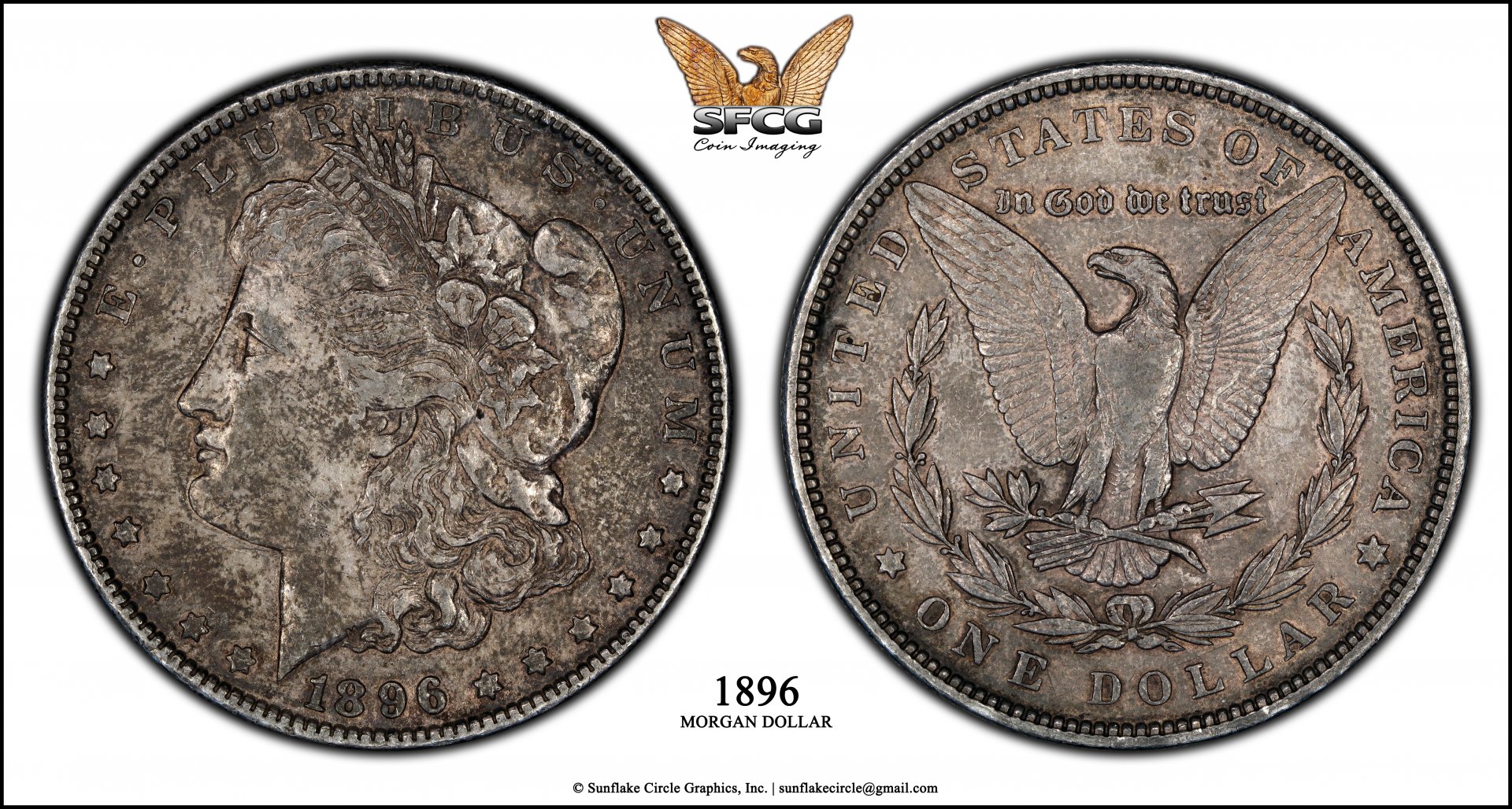 (32) 1896.jpg