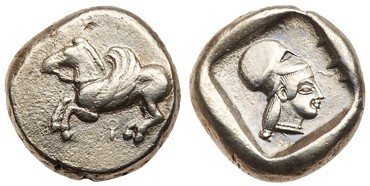 32 Corinth.jpg