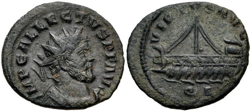 320 Allectus 3200548.jpg
