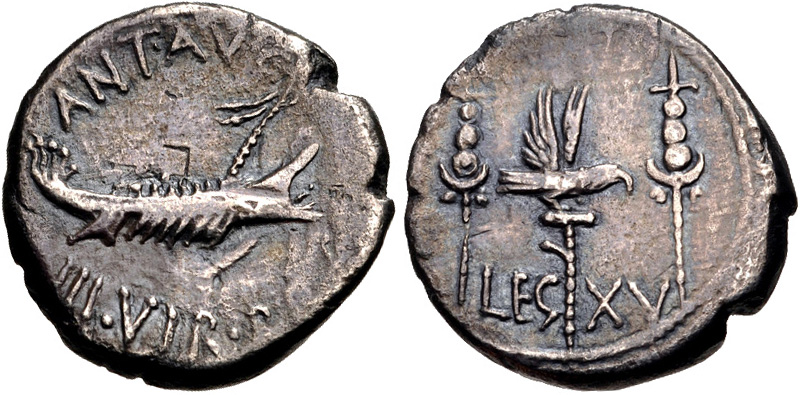 320 Mark Antony 3200356.jpg