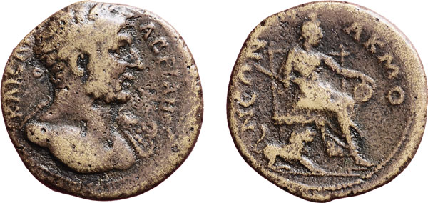 320 P Hadrian.jpg