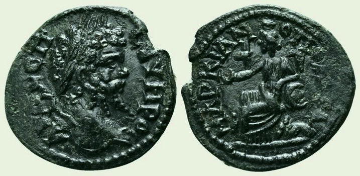 3200 Septimius ct.jpg
