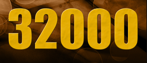 32000.PNG