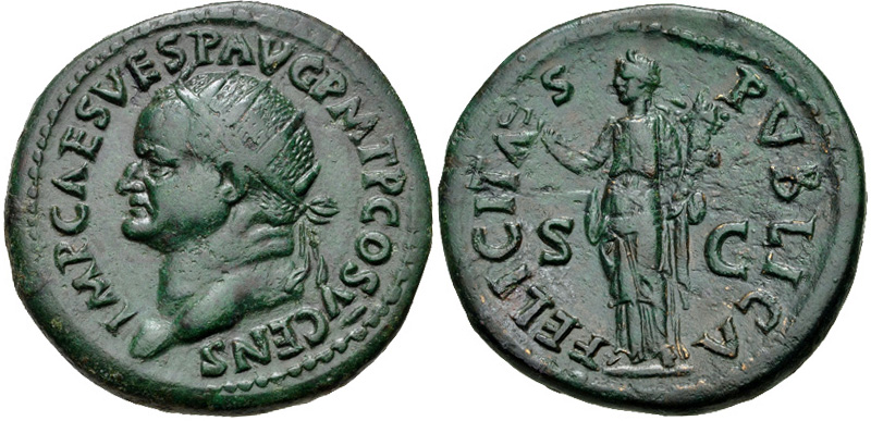 3200386.jpg