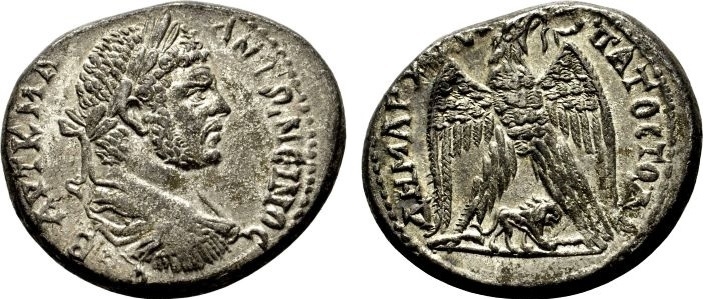 3202 Carac Hierap.jpg