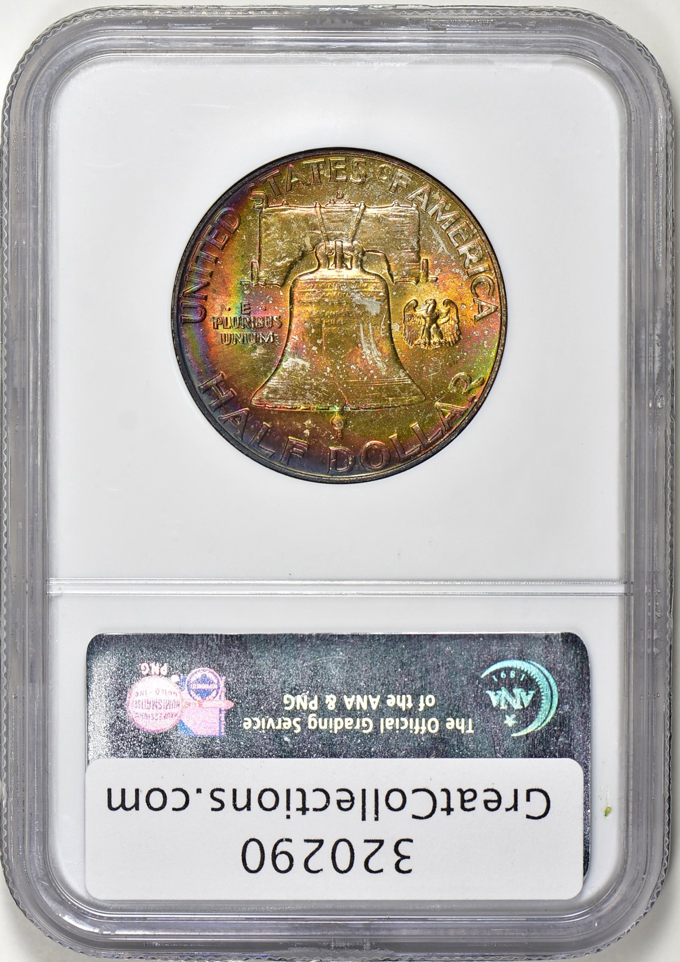 320290-2.jpg