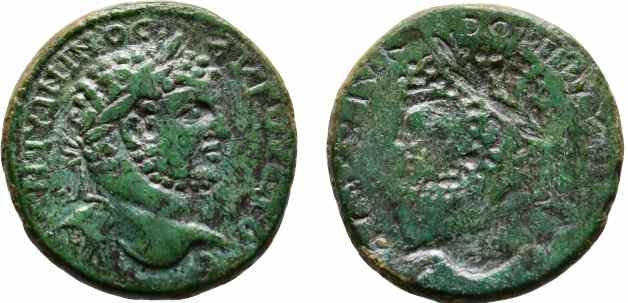 3203 Caracalla.jpg