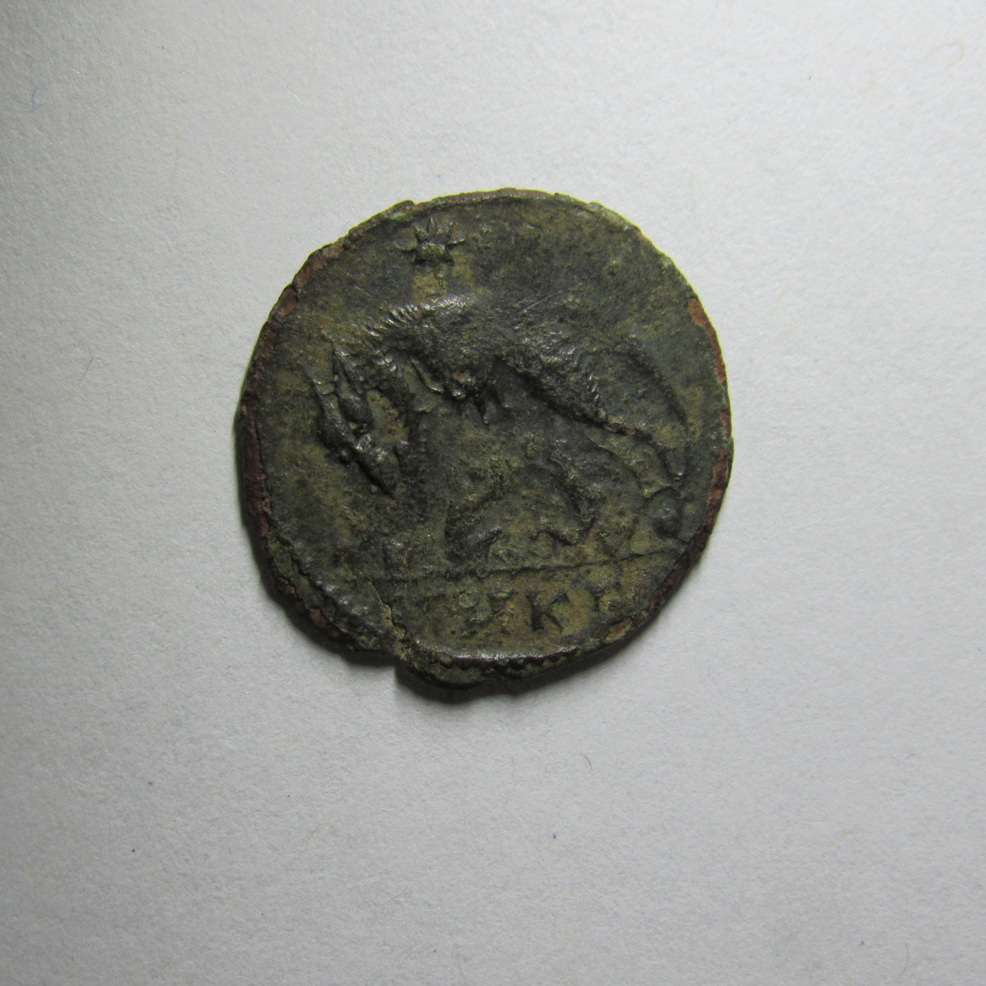 32039936_Unknown 2.JPG