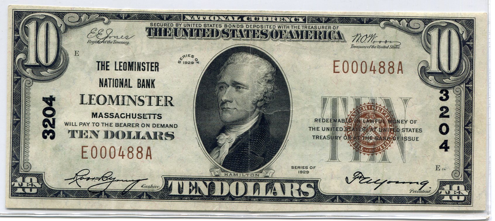 3204 $10 Leominster a.jpg