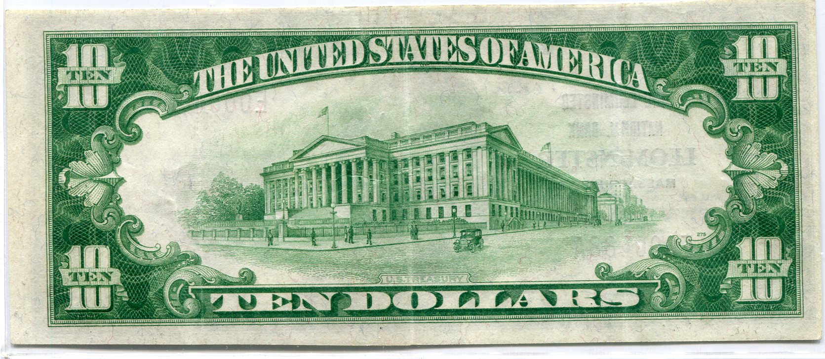 3204 $10 Leominster b.jpg