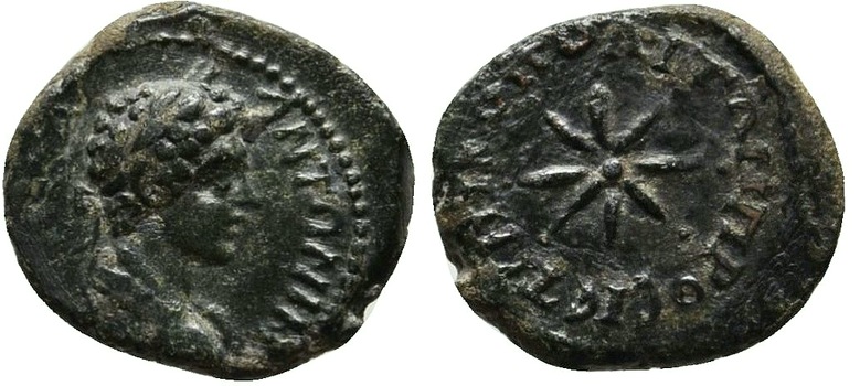 3204 Carac Moesia 350.jpg