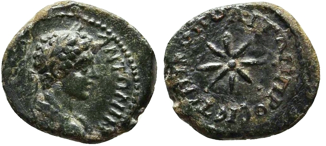 3204 Carac Moesia ct.jpg