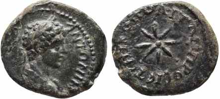 3204 Carac Moesia.jpg
