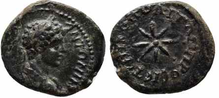 3204 Carac Moesia kl.jpg